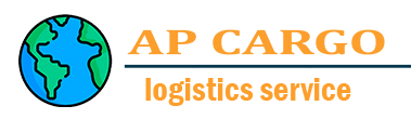 Ap Cargo Logistics Express